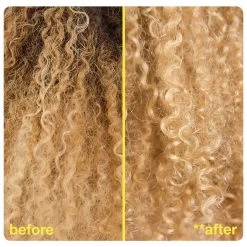 K18 Molecular Repair Hair Oil 30ml -Haarverzorgings Winkel ba dryness