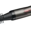 Babyliss PRO Warme Lucht Borstel Magic Styler Air (BAB663E) 140W