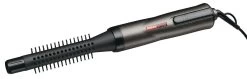 Babyliss PRO Warme Lucht Borstel Magic Styler Air (BAB663E) 140W