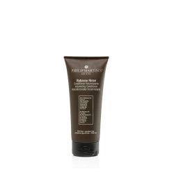 Philip Martins Babassu Rinse 200ml