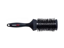 Babyliss PRO 4Artists Ronde Haarborstel 53mm