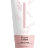 Naïf Baby & Kids Diaper Cream 75ml