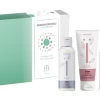 Naïf Baby & Kids The Newborn Essentials -Haarverzorgings Winkel baby kidsessentials