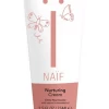 Naïf Baby & Kids Nurturing Cream 75ml -Haarverzorgings Winkel baby kidsnurturingcream