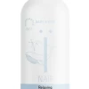 Naïf Baby & Kids Relaxing Bath Foam500ml