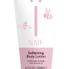 Naïf Baby & Kids Softening Body Lotion 200ml