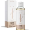 Naïf Baby & Kids Soothing Baby Oil 100ml