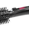 Babyliss PRO Roterende Warme Luchtborstel Zwart 800W
