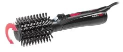 Babyliss PRO Roterende Warme Luchtborstel Zwart 800W