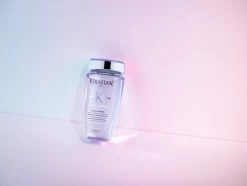 Kérastase Kerastase Blond Absolu Bain Lumière 250ml -Haarverzorgings Winkel bain lumire