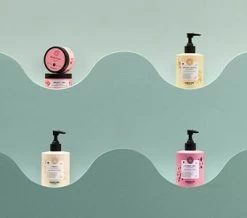 Maria Nila Colour Refresh Dusty Pink 0.52 100ml -Haarverzorgings Winkel banner 340x300 cr 1