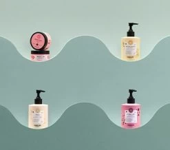 Maria Nila Colour Refresh Pearl Silver 0.20 300ml 8 Maria Nila Colour Refresh Pearl Silver 0.20 300ml -Haarverzorgings Winkel banner 340x300 cr 1 1