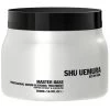 Shu Uemura Base Treatment 500ml -Haarverzorgings Winkel base 500ml