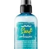 Bumble & Bumble Surf Infusion 100ml 1 Bumble & Bumble Surf Infusion 100ml -Haarverzorgings Winkel bb24f010000