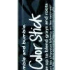 Bumble & Bumble Color Stick Black 4ml