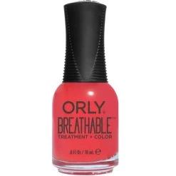 Orly Breathable Beauty Essential 18ml
