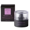 Oolaboo Beauty Sleep Face Recovering Nutrition Night Cream 50ml