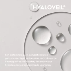 Beschadigd Haar Pakket Kerasilk Repairing -Haarverzorgings Winkel beschadigd haar pakket kerasilk repairing 2