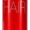 Sexyhair Big Fun Raiser Dry Texture Spray 285ml -Haarverzorgings Winkel big fun raiser dry texture spray 285ml