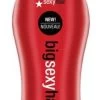 Sexyhair Big Silk Finish Featherweight Serum 150ml -Haarverzorgings Winkel big silk finish featherweight serum 150ml 1