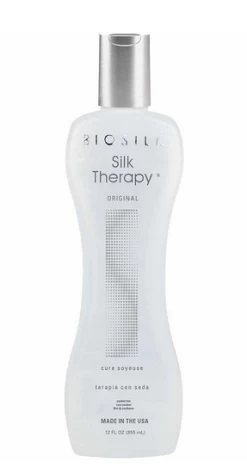 Biosilk Silk Therapy 355ml
