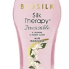Biosilk Silk Therapy Irresistible Hair Fragrance 67ml