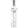 Biosilk Silk Therapy Lite167ml