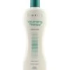 Biosilk Volumizing Therapy Conditioner355ml -Haarverzorgings Winkel biosilk volumizing therapy conditioner