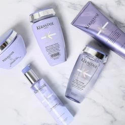 Kérastase Kerastase Blond Absolu Cicaplasme 150ml -Haarverzorgings Winkel blond absolu gwp 1