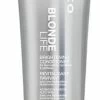Joico Blonde Life Brightening Conditioner 300ml -Haarverzorgings Winkel blonde life brightening conditioner 250ml