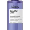 L'Oreal L'Oréal Serie Expert Blondifier Concentrate 400ml