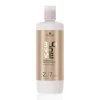 Schwarzkopf Blond Me Premium Developer 2% 1000ml -Haarverzorgings Winkel blondme developing 2p pdp 2000x2000 highres rgb