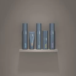 Glynt VITA Blowdry Cream125ml -Haarverzorgings Winkel blowdry range rgb web