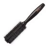 Label.m Boar Bristle Brush M