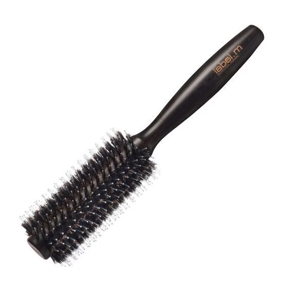 Label.m Boar Bristle Brush M 3 Label.m Boar Bristle Brush M