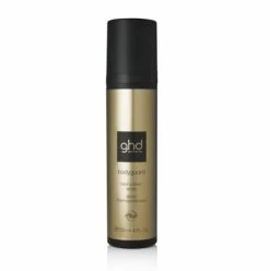 Ghd Heat Protect Styling Bodyguard