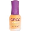 Orly Bonder Basecoat Transparant -Haarverzorgings Winkel bonder basecoat