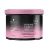 Schwarzkopf BC Fibre Force Bonding Cream 500ml