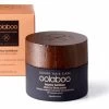 Oolaboo Bouncy Bamboo Stretchy Fibre Paste 50ml -Haarverzorgings Winkel bouncy bamboo fibre paste 100 ml