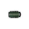 Olivia Garden Multibrush Barrel Groen 56mm -Haarverzorgings Winkel br mb1pc th56b