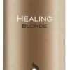 Lanza Healing Blonde Bright Blonde Conditioner 950ml
