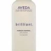 Aveda Brilliant Damage Control 250ml