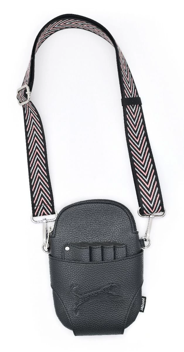 Jaguar Basic Set Good Vibes Ergo Slice 5,5inch 6 Jaguar Basic Set Good Vibes Ergo Slice 5,5inch - Image 4