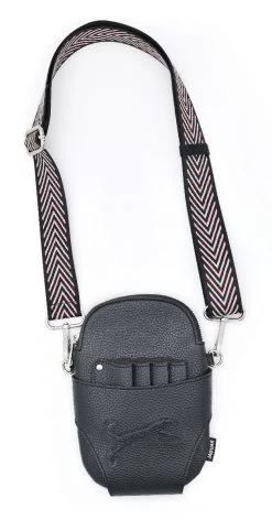 Jaguar Basic Set Good Vibes Relax Slice 5,5inch -Haarverzorgings Winkel bs22 crossbag 4