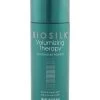 Biosilk Volumizing Therapy Texturizing Powder 15gr -Haarverzorgings Winkel bs5204 2 biosilk volumizing therapy texturizing powder