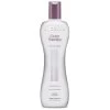 Biosilk Color Therapy Conditioner 355ml -Haarverzorgings Winkel bs9605 2 biosilkcolortherapyconditioner 1