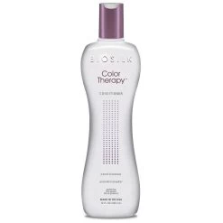 Biosilk Color Therapy Conditioner 355ml