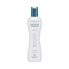 Biosilk Hydrating Therapy Conditioner355ml