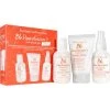 Bumble & Bumble Hio Trial Set -Haarverzorgings Winkel bumble and bumble hio trialset