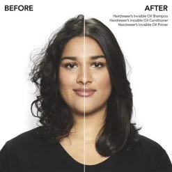 Bumble & Bumble Hio Trial Set -Haarverzorgings Winkel bumble and bumble hio trialset3